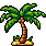 6876b20c2f5584.34487548.gif