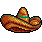 6876b216c9d424.61271621.gif