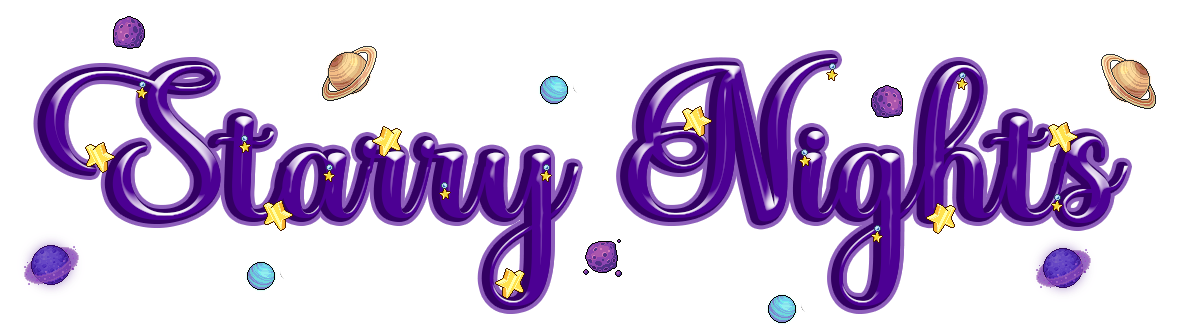 6876c54aae4e63.29792777.png
