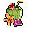 6876c571aee007.76087799.gif