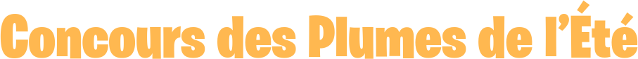 6877996b5ed5e4.28476019.png