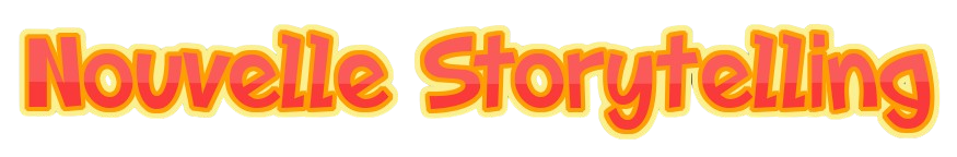 6877a0b06ceb93.00405008.png