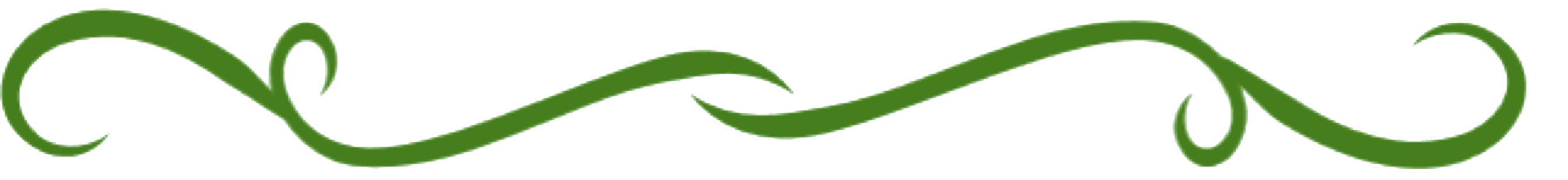 687906f7c18248.28098967.png