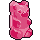 68798a5ebf0c05.11366383.gif