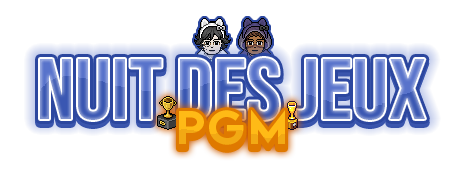 687abadc5ece85.49501766.png