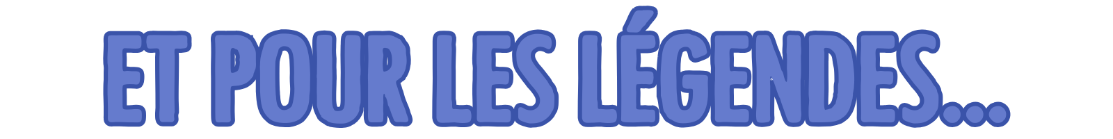687ac1cfaabfd9.88154262.png