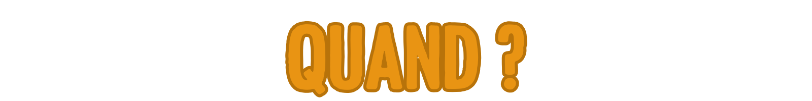 687ac1daa955e3.03596219.png
