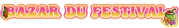 687b6b71d4fdd5.33758607.png