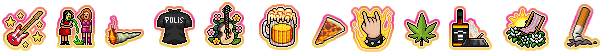 687b6d86a38c01.95389197.png