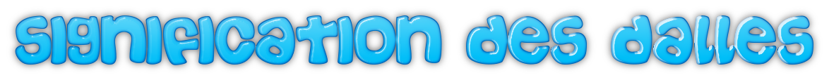 687cff066c5834.44964974.png