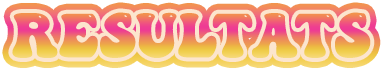 687f7a07dbdc24.24153784.png