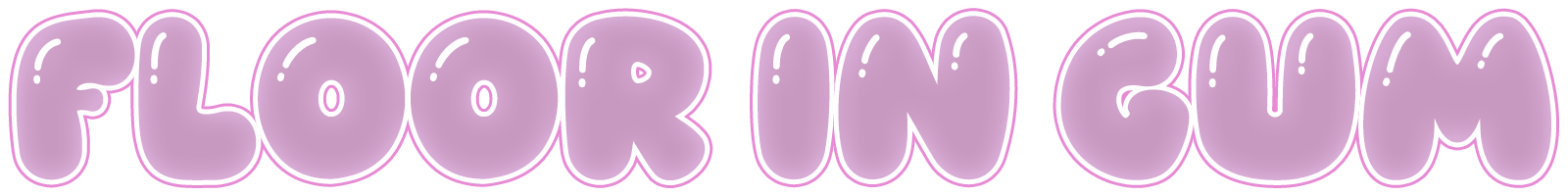 687f7f3fc5e378.98743896.png