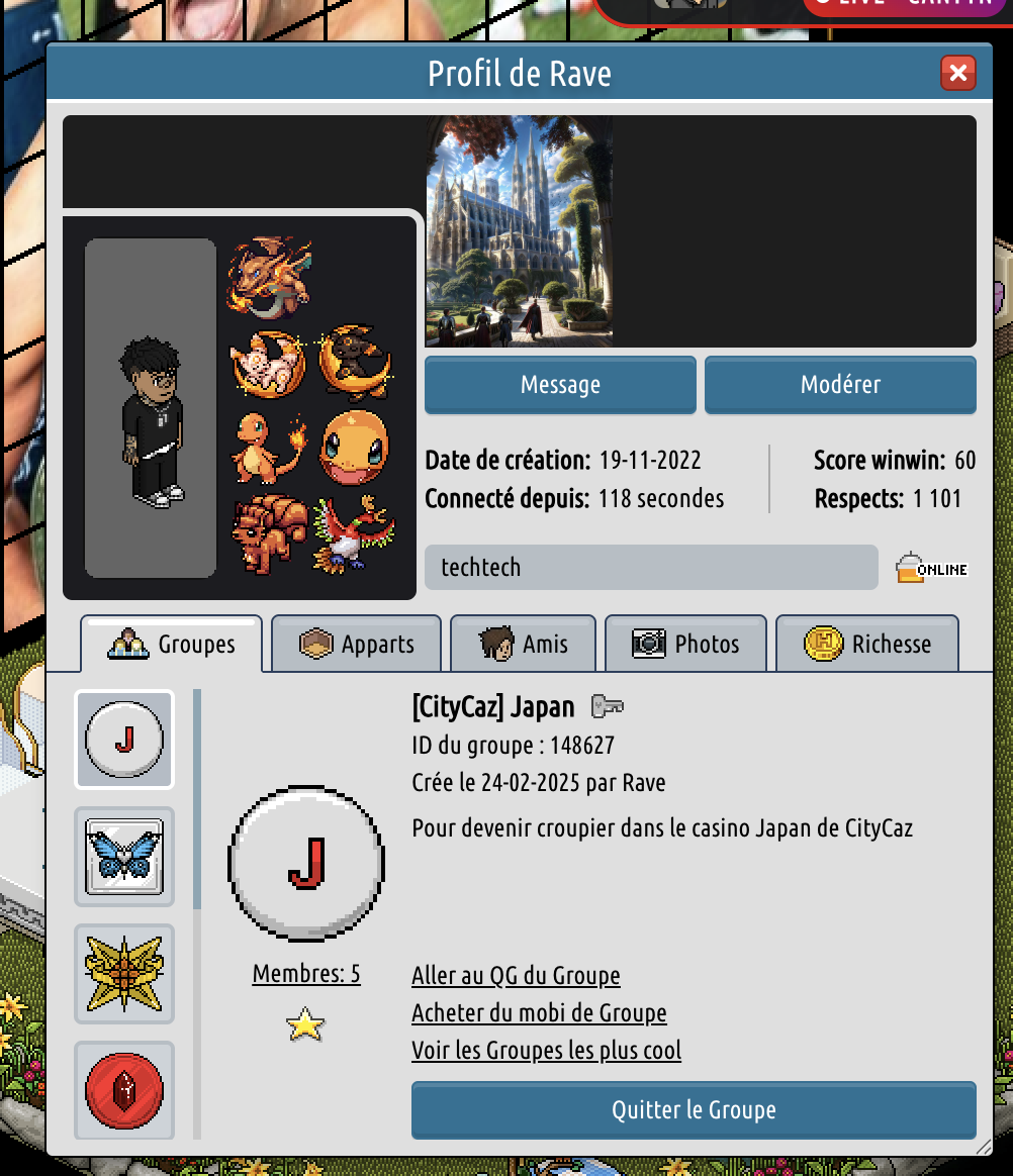 687fd9cd974472.39829091.png