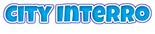 687fe98da05466.07571387.png
