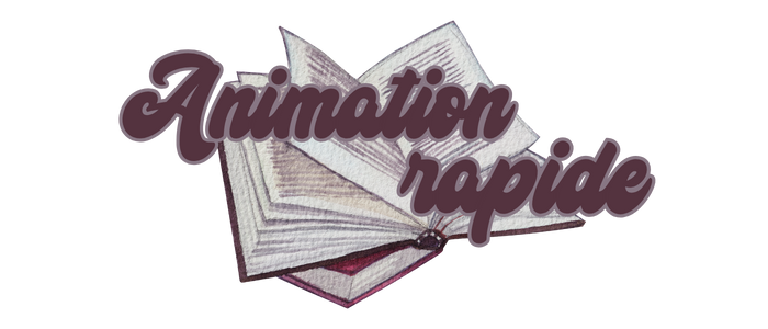 6880b82579a2e3.97830739.png