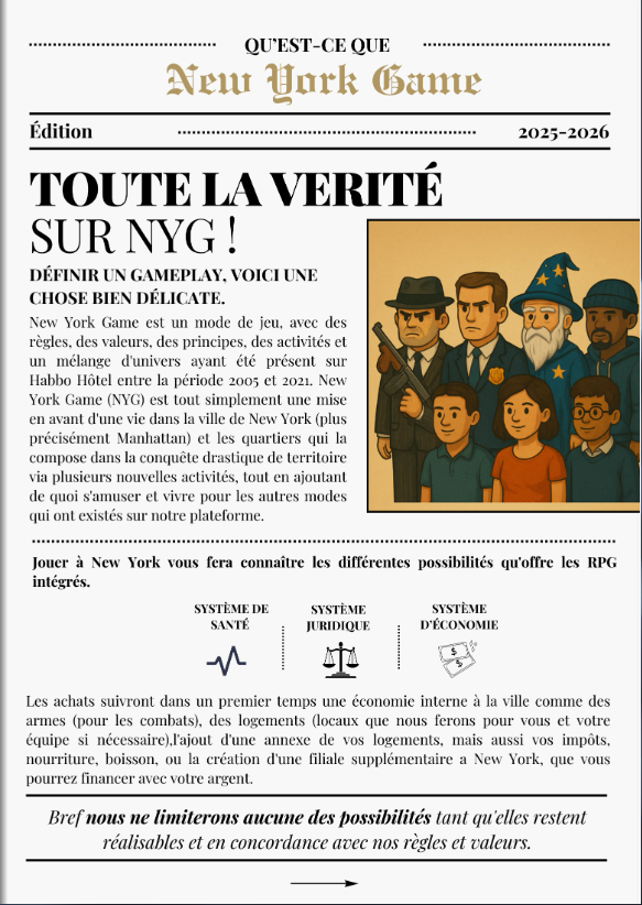 68815ef4dca7e2.44060360.png
