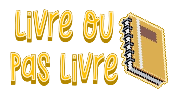 68826e4b029dc9.47700680.png