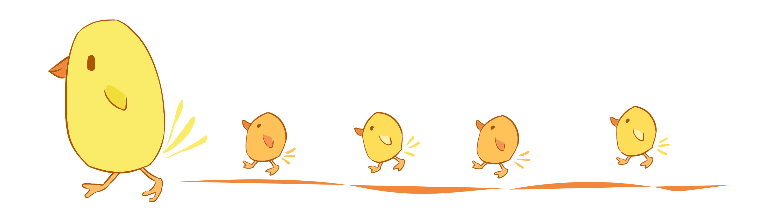 68826fc6462621.76743331.png