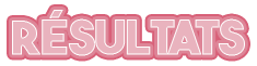 6883b98cbbbe49.47051336.png