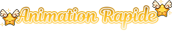 6883ccdd7729f1.32828608.png