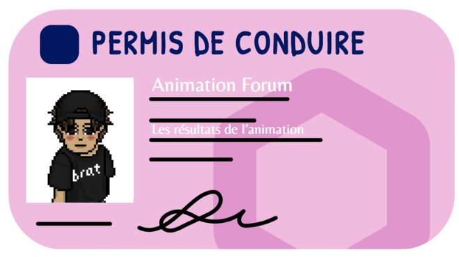 6883de1e058207.62947090.png