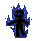 68849c677185a6.76189947.gif