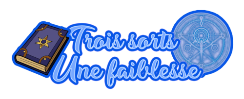 6884b6ce6a05b4.39022695.png