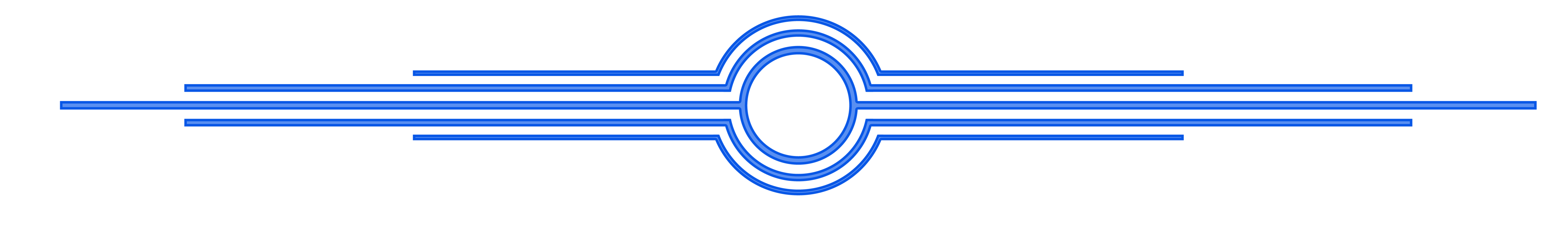 6884b77ff3e836.51890551.png
