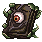 6884ba4febb248.73003435.gif