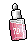 688624dc88e7d1.12624516.gif