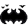 68867c7f1aafe7.01844981.gif