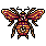6887ce49a30618.24682016.gif