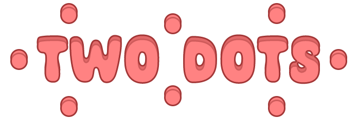 6887e4a9c6a948.46142379.png