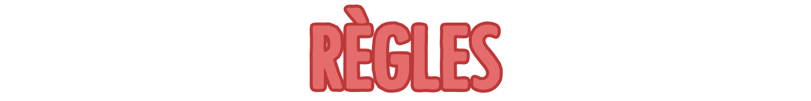 6887e4cbcdbfc7.87712304.png