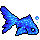 688a4912af2e52.67803559.gif