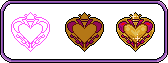 688d1a851792a3.26015571.png