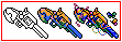 688d1ab5e61ab2.93613796.gif