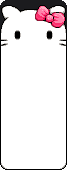 688d1afc448878.91460882.png