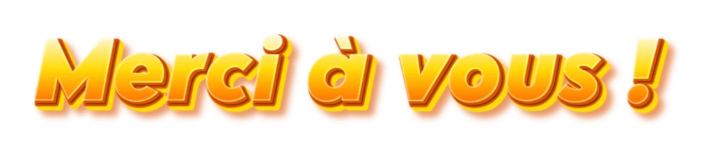 688d1faa45de87.24549920.png
