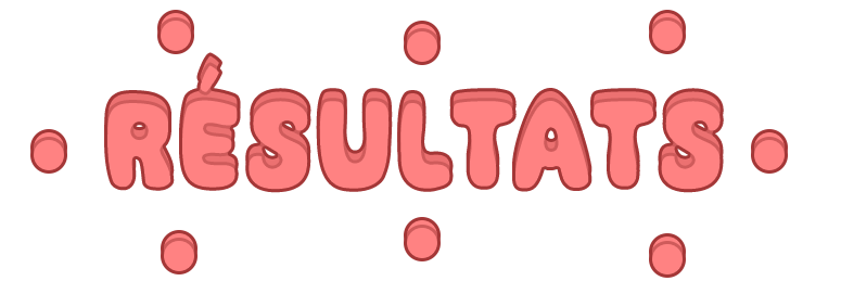 688d215eb2c455.36401550.png