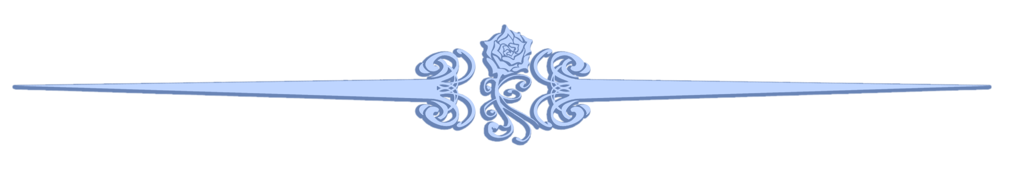 688dc81a292ea4.48861087.png