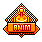 688de4fd33e896.63311348.gif