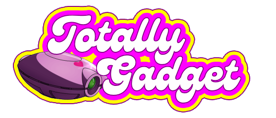 688f8b8f346903.24469747.png