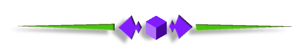 6890eb98032577.86384493.png