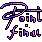 6890ed936df123.37139539.gif