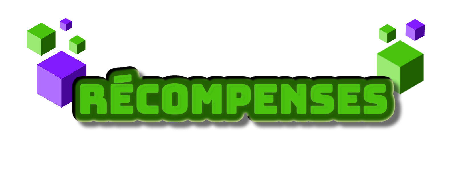 6890eea50fdf99.38078453.png