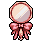 68911ecaa00358.63795217.gif