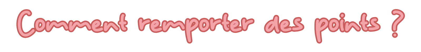 68911fc9adaf15.60148941.png