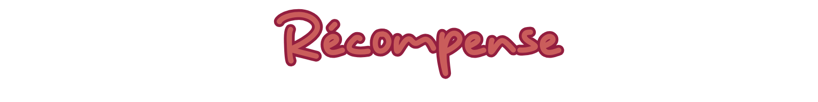 68911fdad86e02.96006742.png