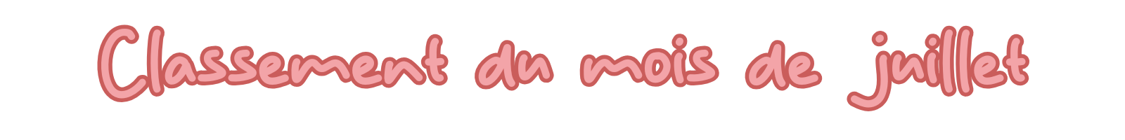 68911fe4ad42f0.89664810.png